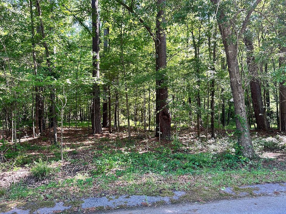 2nd image of 1 Wildwood Drive