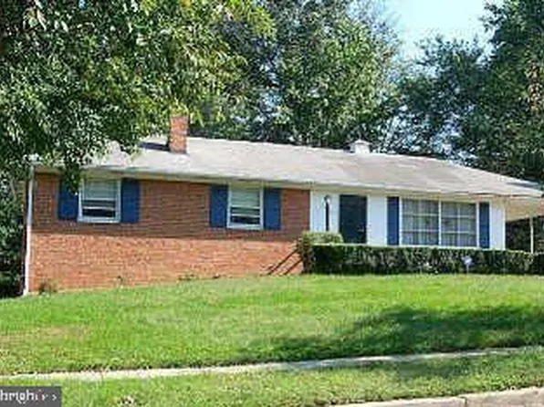 404 Richton Ct, Upper Marlboro, MD 20774