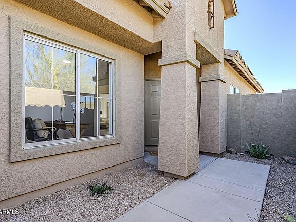 5th image of 40724 N CAPITAL Court