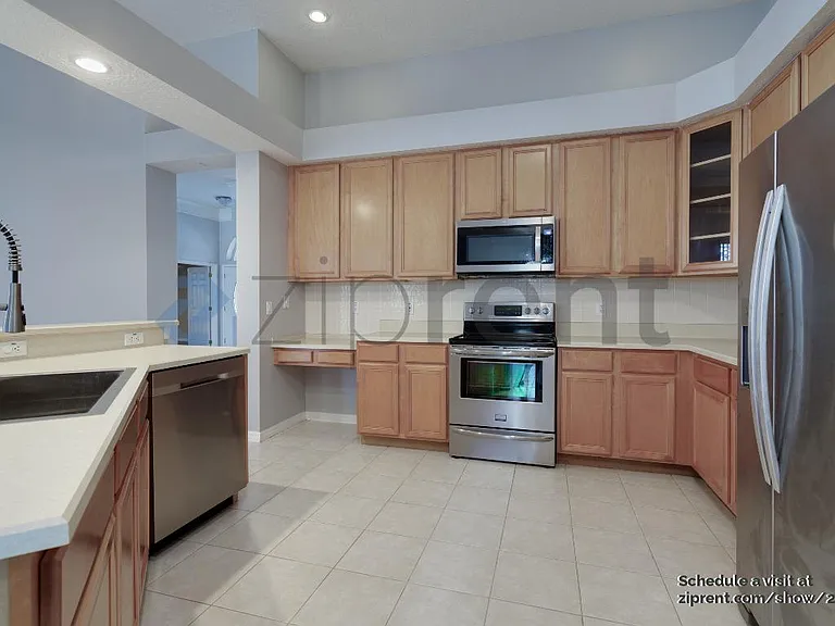 10443 Emerald Woods Ave — Photo 13