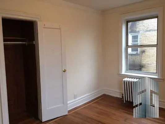 Rented by Skyline Group Real Estate | media 14