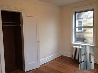 Rented by Skyline Group Real Estate