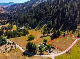 17 Riverview Way, Garden Valley, ID 83622