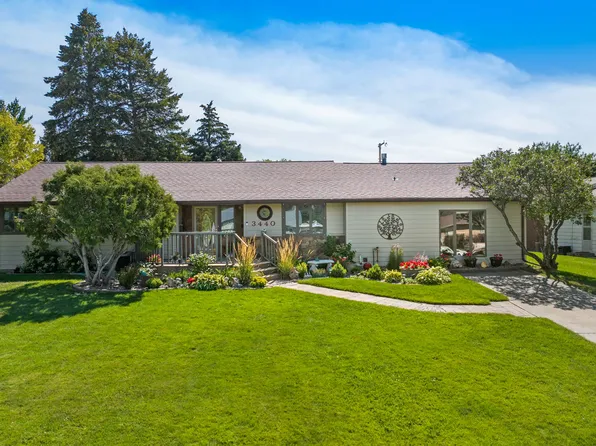 3440 5th Ave S, Great Falls, MT 59405