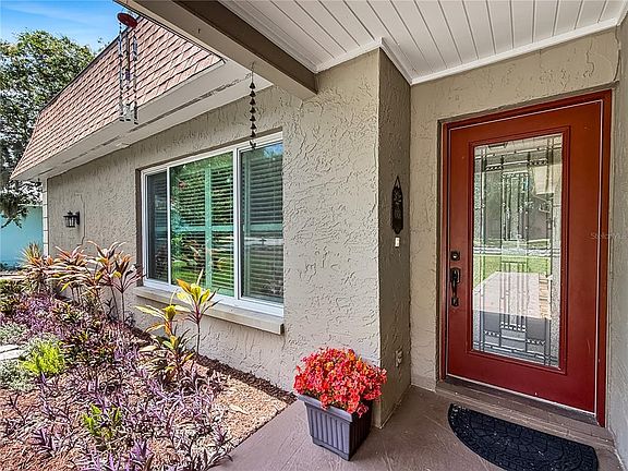 5th image of 1011 WINDING OAKS DRIVE