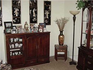 4th image of 4956 Camellia Dr