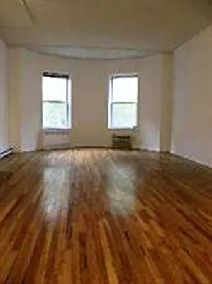 Rented by Corcoran | media 2