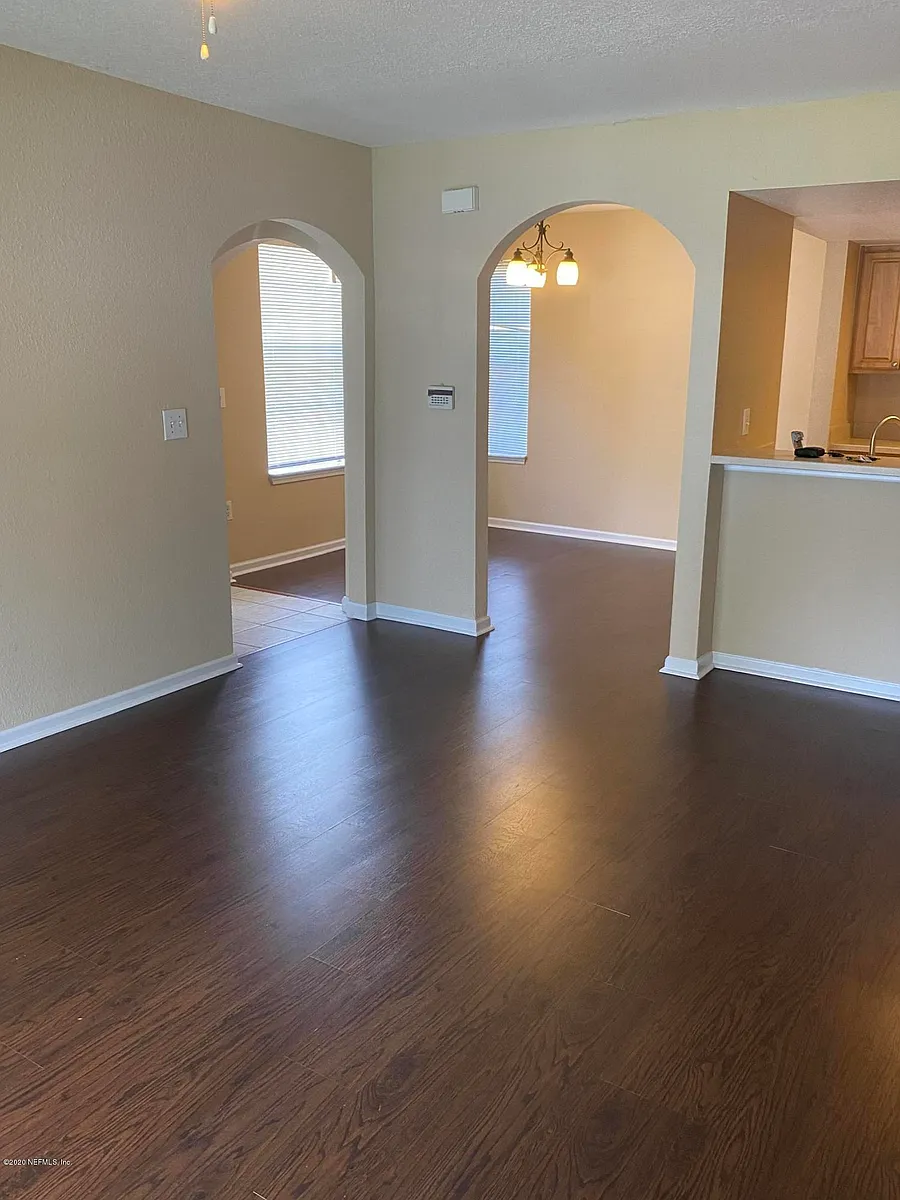 Building Photo - 10075 Gate Pkwy #1510