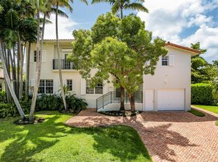 710 Glenridge Rd, Key Biscayne, FL 33149