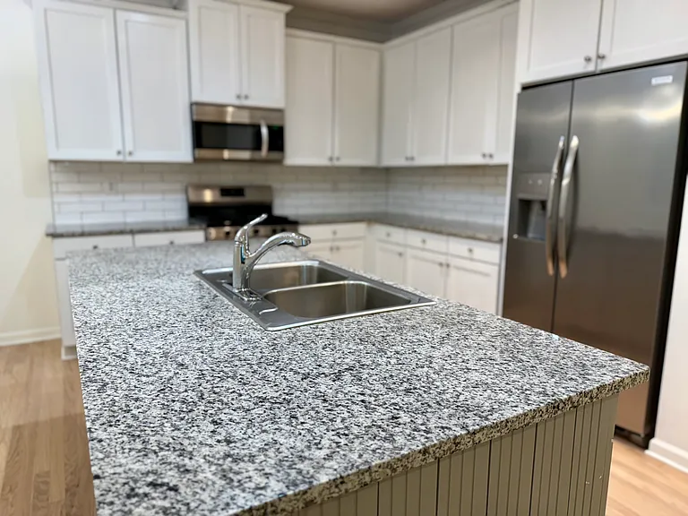 1660 Habershal Rd NW — Photo 9