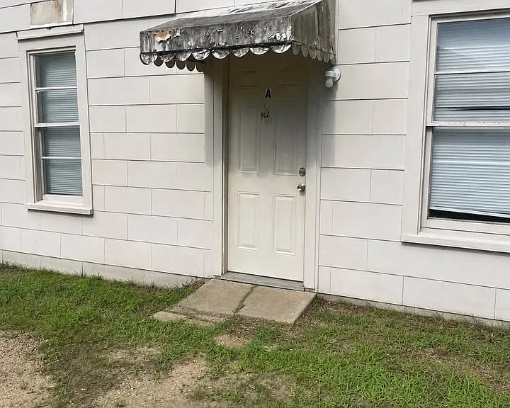 3004 Georgia St #A — Photo 3