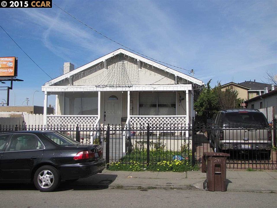1st image of 2317 Downer St