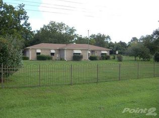 3230 Bay Rd, Theodore, AL 36582