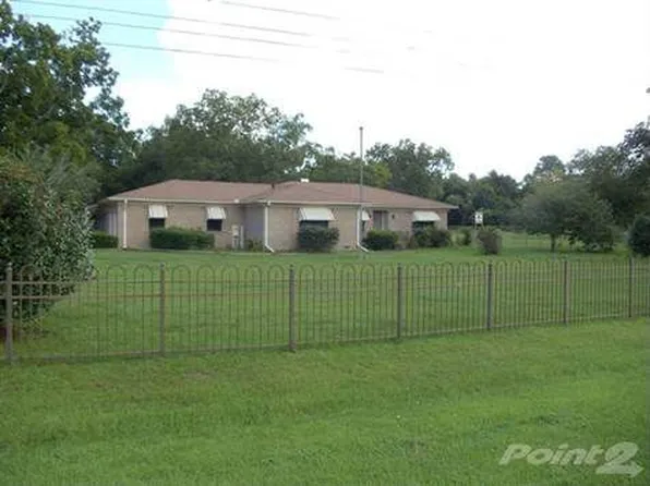 3230 Bay Rd, Theodore, AL 36582