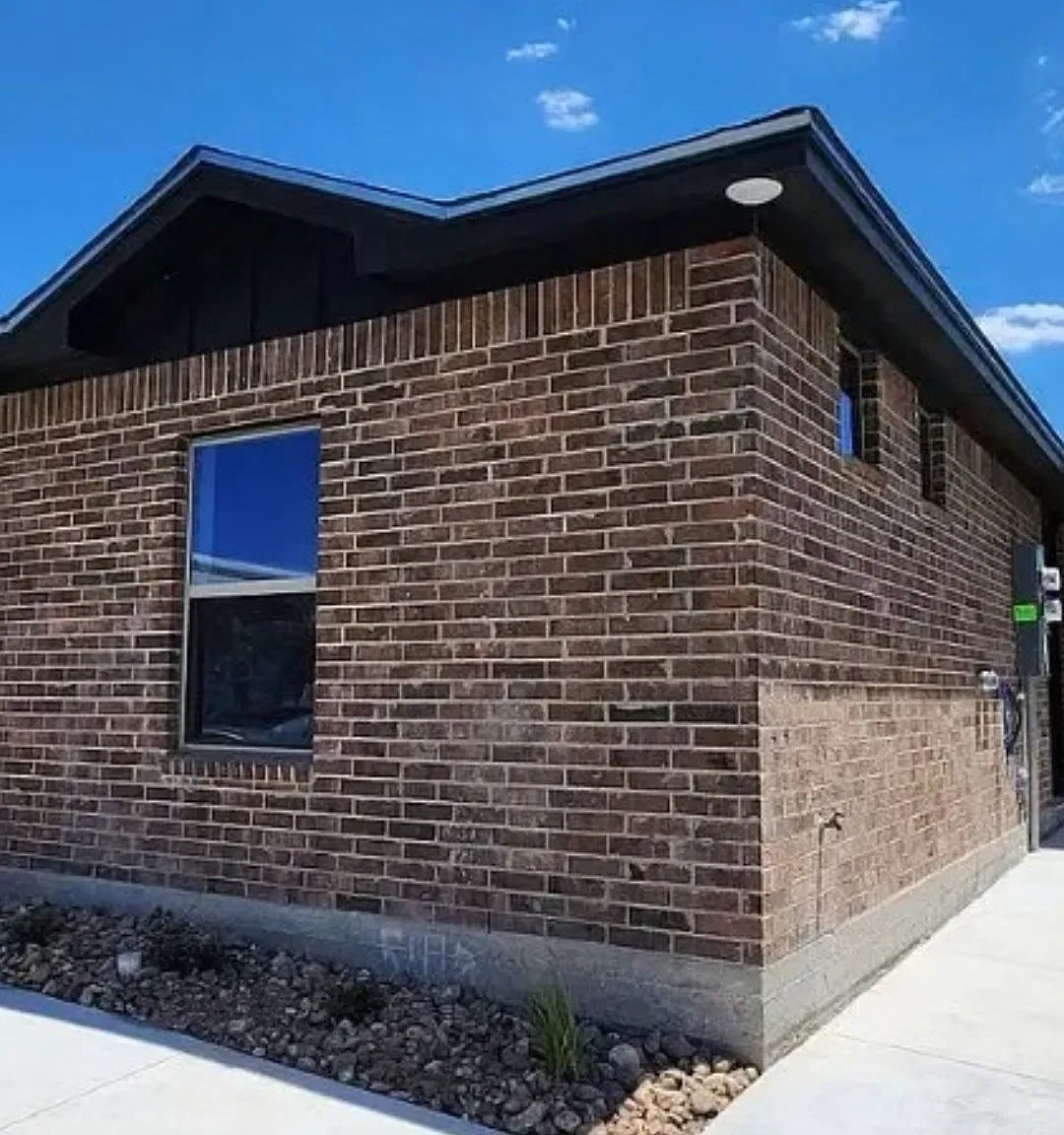 5413 Rose Garden Loop, Killeen — Photo 3