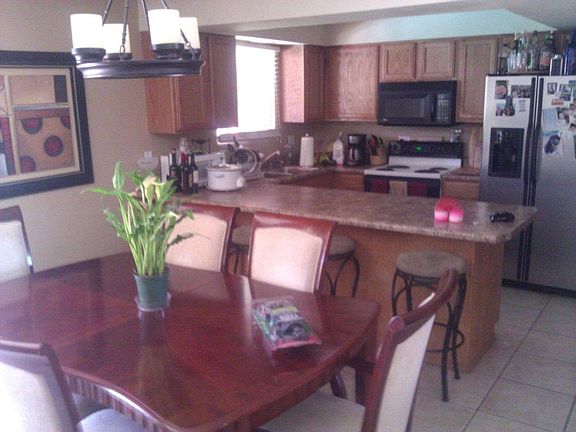 Kitchen_08252014
