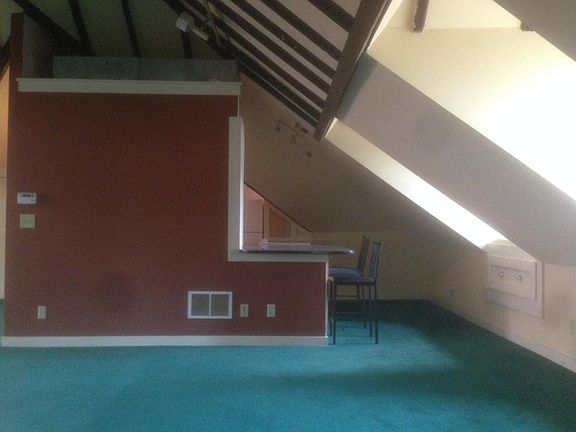 Main Room view 3