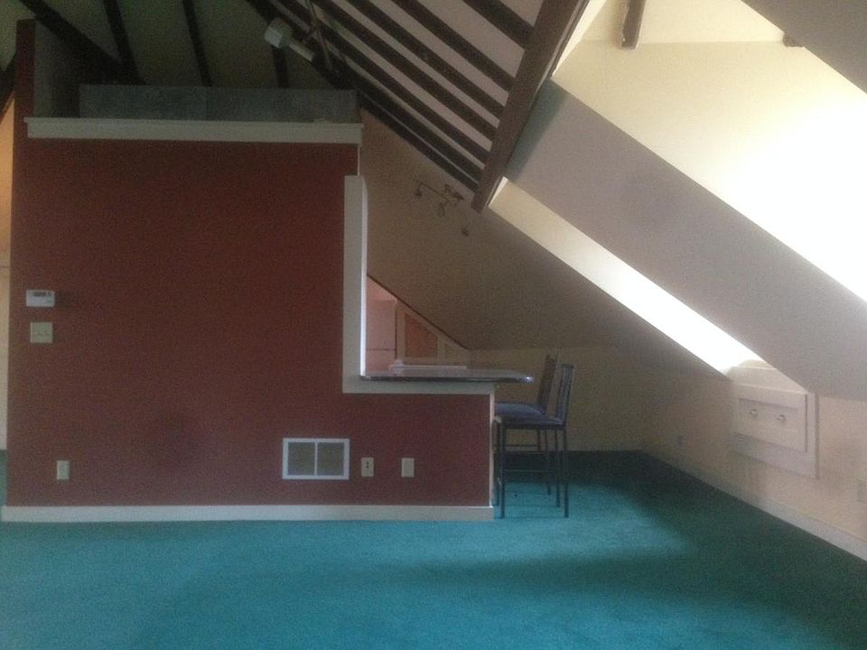 Main Room view 3