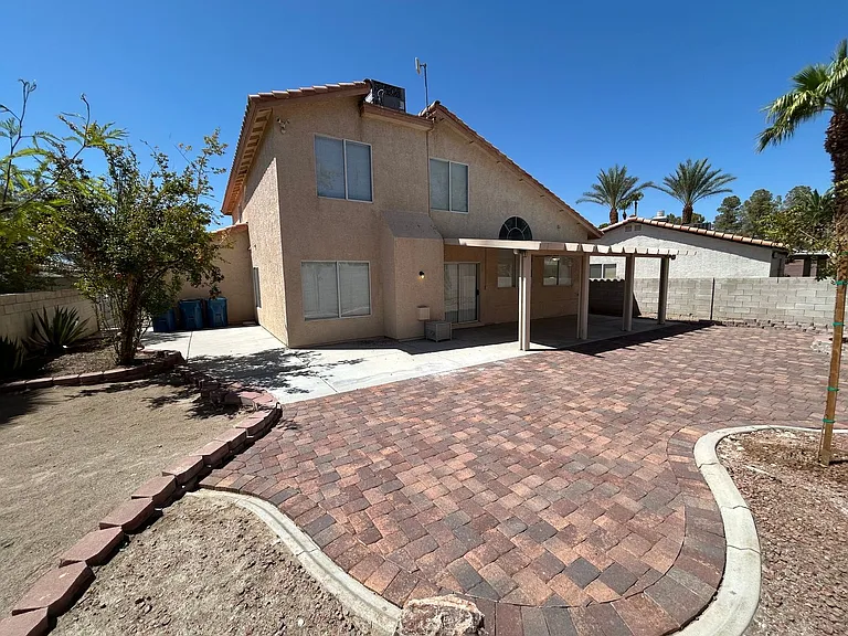 2514 Quail Canyon Ave — Photo 47