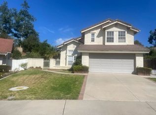 6197 Palomar Cir, Camarillo, CA 93012