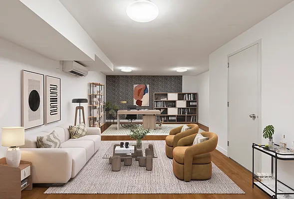 Sold by Douglas Elliman | media 7