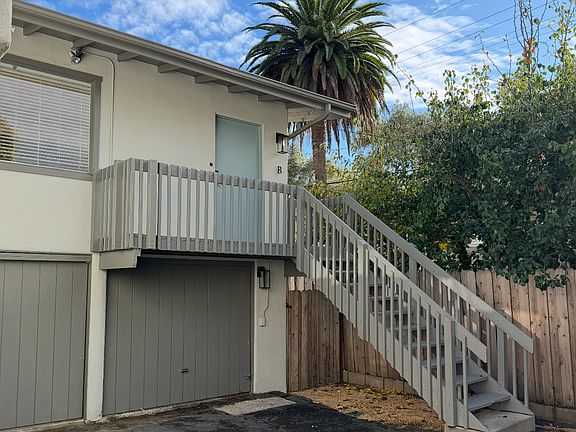 3rd image of 1218 Olive St #B