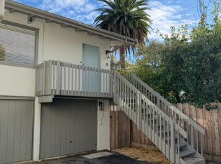 1218 Olive St #B, Santa Barbara, CA 93101