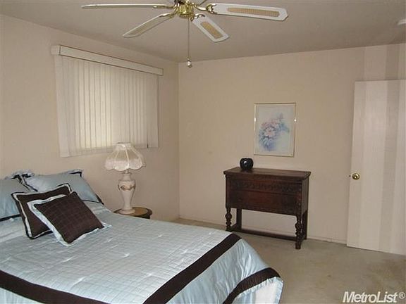 5th image of 4338 Alderwood Way