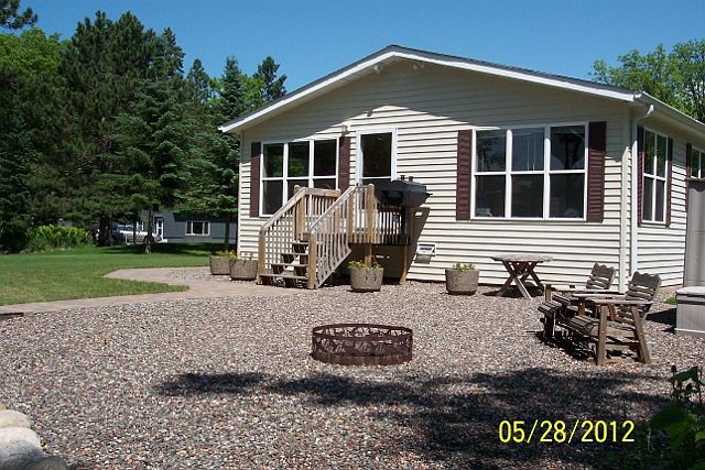 3 Bedroom 2 Bath