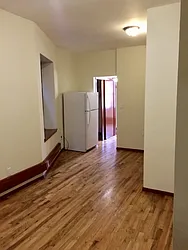 Rented by Better Living Properties