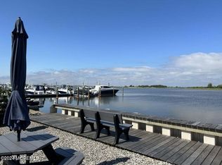 1382 Ocean Ave #17A, Sea Bright, NJ 07760