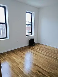 Rented by Rachel Realty