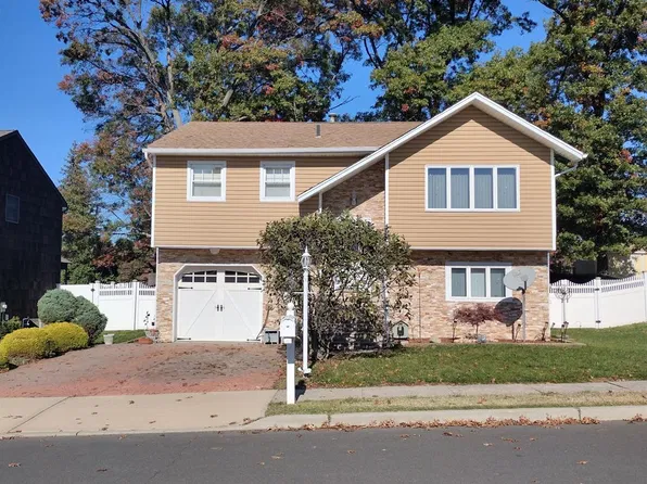 7 Thomas Ave, South Amboy, NJ 08879