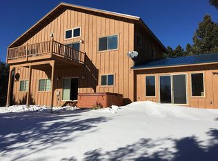 114 Bluff Rd, Bozeman, MT 59715