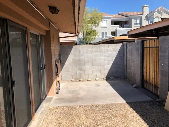 1718 E Campbell Ave, Phoenix, AZ