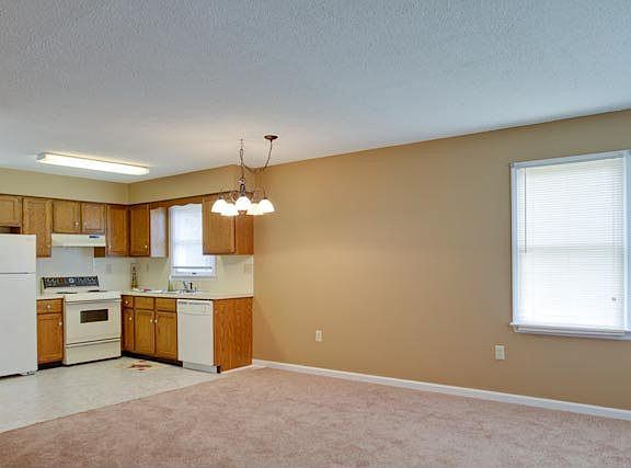 4th image of 2082 Annandale Ct