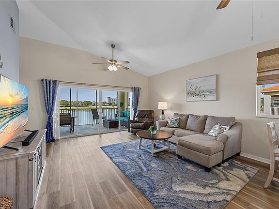 2nd image of 4306 Bellasol CIR #3422