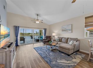 4306 Bellasol Cir APT 3422, Fort Myers, FL 33916