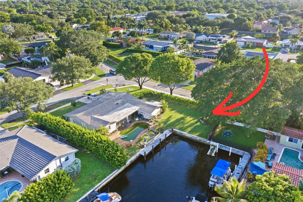 Apartment in Plantation, Plantation Isles - View 3