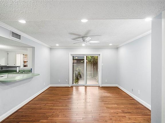 5th image of 4017 Cottage Hill Rd APT 68