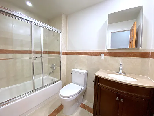 Rented by Douglas Elliman | media 17