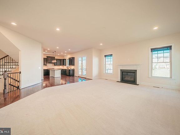 5th image of 7916 Lukes Lodge Pl