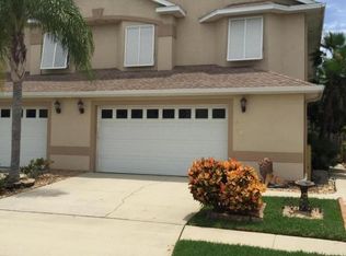 129 Ocean Garden Ln, Cape Canaveral, FL 32920