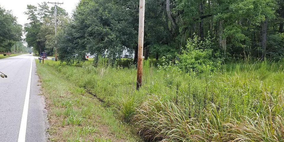 2nd image of 0 Jacksonboro Rd