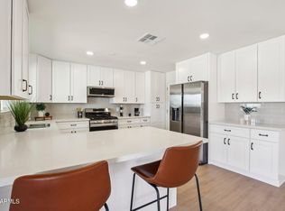 4117 W Camino Acequia, Phoenix, AZ 85051