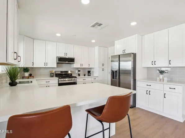 4117 W CAMINO ACEQUIA Avenue, Phoenix, AZ 85051