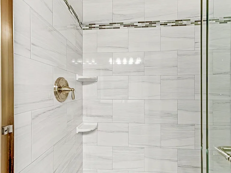 981 Rye Dr — Photo 21
