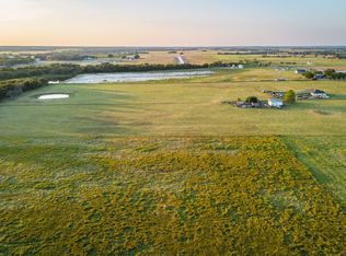 LOT 16 S Baese Rd, Elm Mott, TX 76640