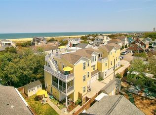 111 70th St #B, Virginia Beach, VA 23451