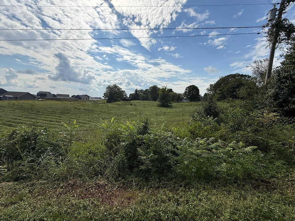 1st image of LOT 50 Vista Dr